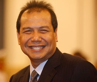 Chairul Tanjung via biografiku.com
